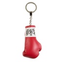 Cleto Reyes Mini Glove Keyring