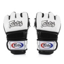 Fairtex MMA Handschuhe Super Sparring FGV17