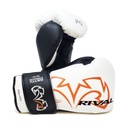 Rival RS11V Evolution Sparring Gloves