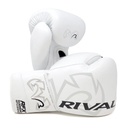 Rival RFX-Guerrero Sparring Gloves - HDE-F Laces