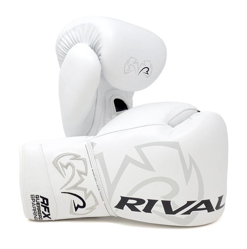 Rival Boxhandschuhe RFX-Guerrero Sparring HDE-F