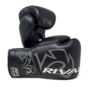 Rival RFX-Guerrero Sparring Gloves - HDE-F Laces