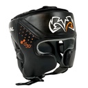 Rival RHG10 Intelli-Shock Headgear