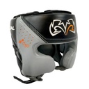 Rival RHG10 Intelli-Shock Headgear