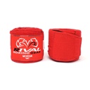 Rival Mexican Hand Wraps 4,5m