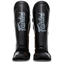 Fairtex Schienbeinschoner Fairtex X Booster