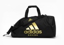 adidas Sporttasche 2in1 L, Polyester