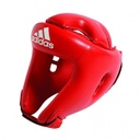 adidas Headgear Competition