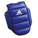 adidas Body Protector reversible