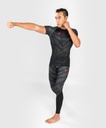 Venum Rash Guard Phantom, kurzarm