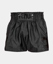 Venum Muay Thai Shorts Classic