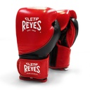 Cleto Reyes High Precision Boxing Gloves