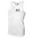 Cleto Reyes Boxing Tank Top Olympic