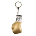 Cleto Reyes Mini Glove Keyring