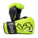 Rival RS11V Evolution Sparring Gloves