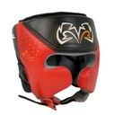 Rival RHG10 Intelli-Shock Headgear