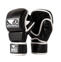 Bad Boy MMA Handschuhe Sparring Padded