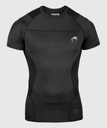 Venum Rash Guard G-Fit, kurzarm