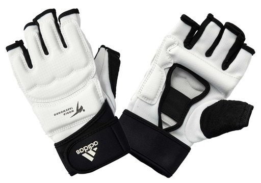 adidas Gloves Taekwondo WT
