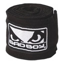 Bad Boy Boxbandagen, 4,5m