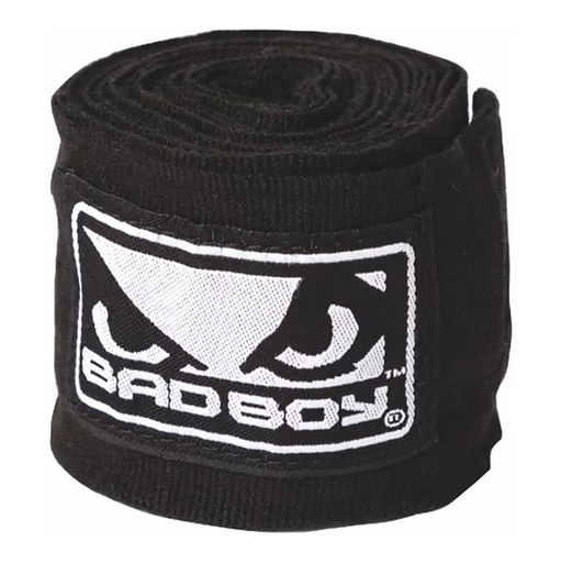 [BBE00045-0000-0900-S] Bad Boy Boxbandagen, 4,5m