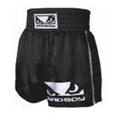 Bad Boy Muay Thai Shorts