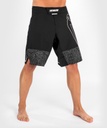 Venum Fight Shorts Light 4.0