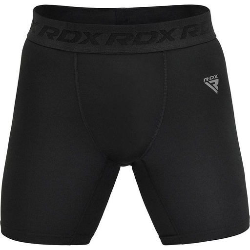 RDX Compression Shorts T15