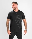 Venum T-Shirt Giant Connect