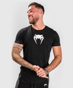 Venum T-Shirt Exploding