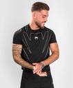 Venum T-Shirt Jaws 2.0 Dry Tech