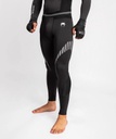 Venum Compression Pants Jaws 2.0