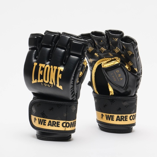 Leone MMA Gloves DNA
