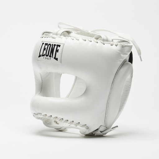 Leone Head Gear The Greatest