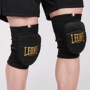 Leone Knee Pads DNA