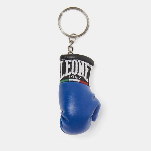 [AC912-B] Leone Mini Boxhandschuh Schlüsselanhänger