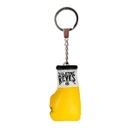 Cleto Reyes Mini Glove Keyring