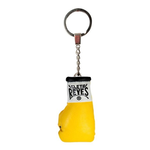 [CA333A-GE] Cleto Reyes Mini Glove Keyring