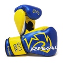 Rival RFX-Guerrero-V Sparring Gloves P4P Edition