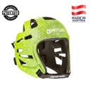 Quantum RV Headgear Special Edition