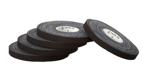 [5800051-S] Athletic Finger Tape, schwarz