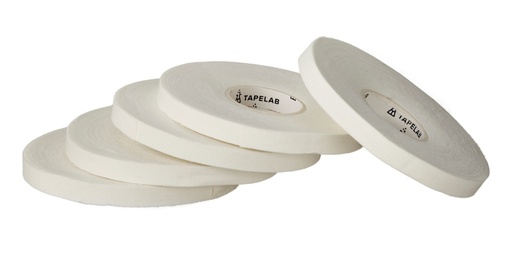 [5800050-W] Athletic Finger Tape, weiß