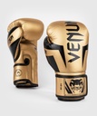 Venum Boxhandschuhe Elite