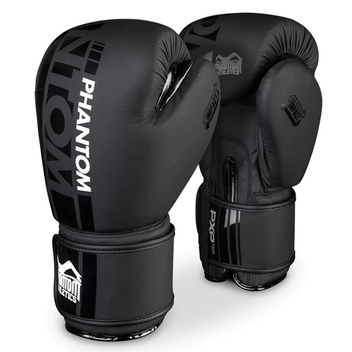 Phantom Boxing Gloves Apex 