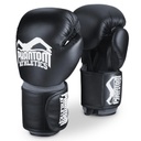 Phantom Boxhandschuhe Elite ATF