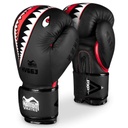 Phantom Athletics Boxhandschuhe Fight Squad