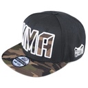 Phantom Athletics Cap MMA