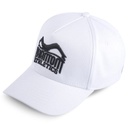 Phantom Athletics Cap Team