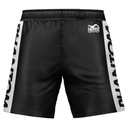 Phantom Athletics Fight Shorts EVO Apex