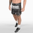 Phantom Fight Shorts Flex-S Boxed